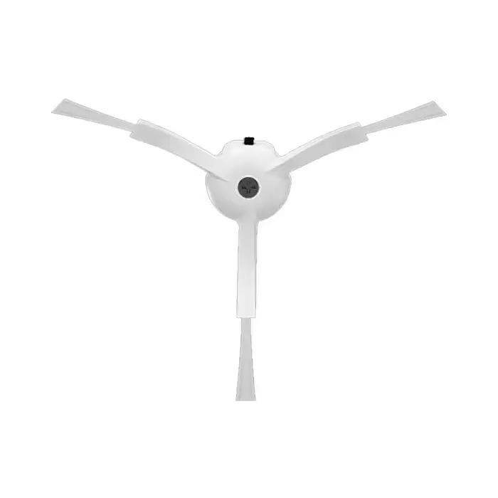Pour Xiaomi Mi Robot aspirateur-vadrouille 2 Pro/Lite MJST1SHW MJSTL filtre Hepa vadrouille tissu br