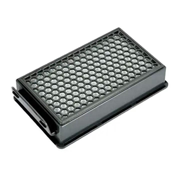 Kit de filtre pour aspirateur Rowenta, Hepa StaubRotary, puissance compacte, ROino 15, ROino 59, ROi