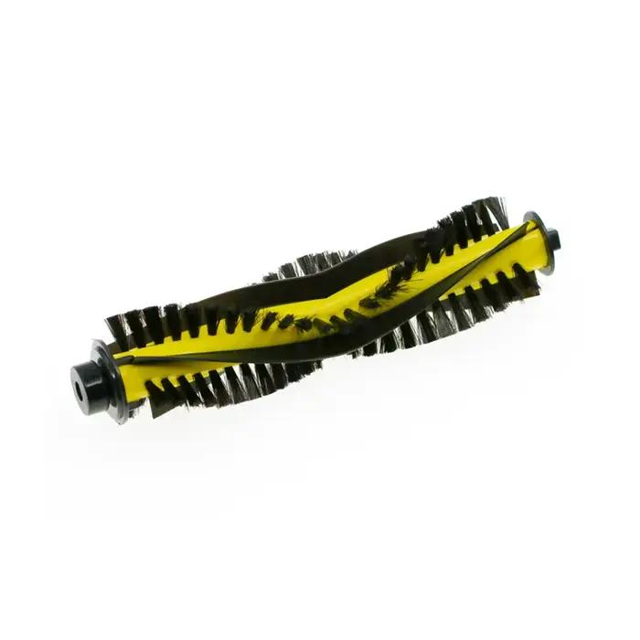 Pièce de rechange pour aspirateur robot, accessoire compatible avec Mamibot Exvac 660 / 880 / 650 Pl