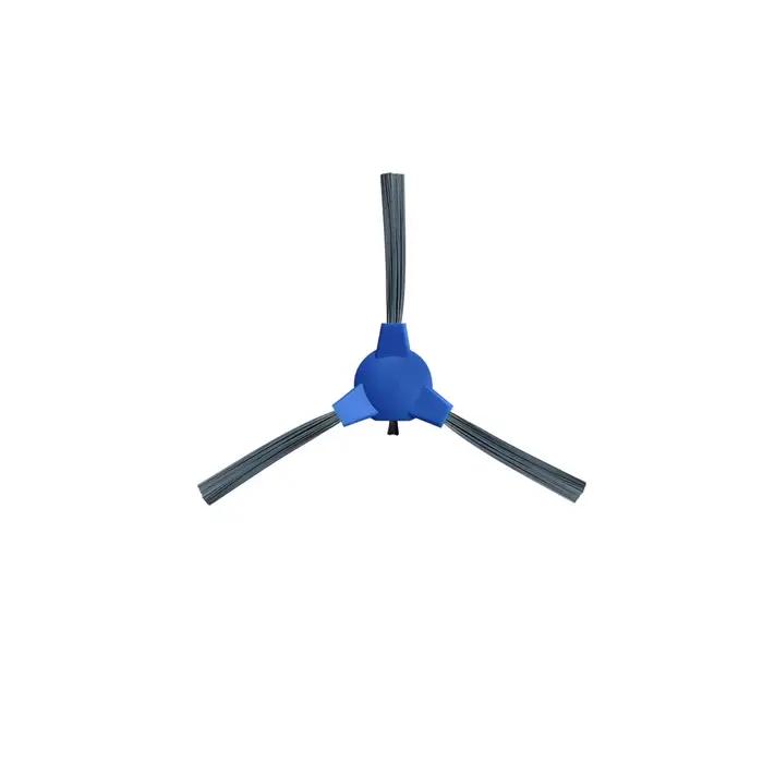 Compatible pour Eufy RoboVac 11S Max, 15C Max, 25C Max, 30C Max, G10, G20, G30 Edge Hybrid, G32 Pro,