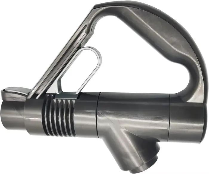 Poignée de baguette d'aspirateur pour aspirateur Dyson DC19 DC23 DC26 DC29 DC32 DC36 DC37, accessoir