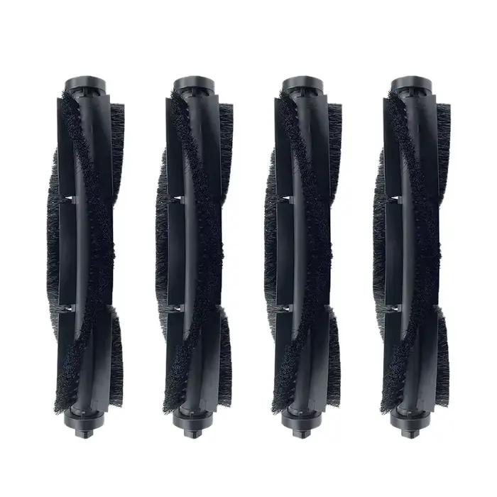 Pour VIomi S9 rouleau brosse lavable remplacement accessoires ROIDMI EVE PLUS brosse principale pièc