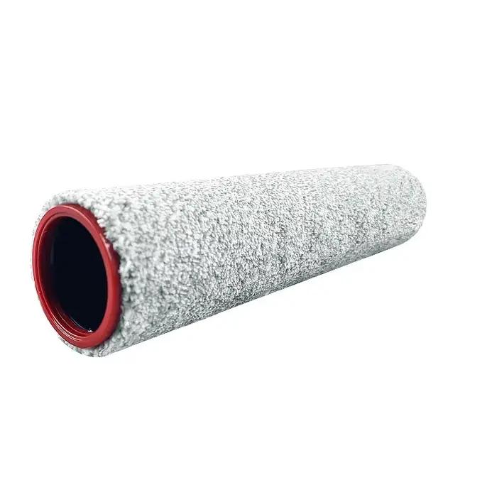 Adapté pour l'aspirateur Dreame H12 Pro / H12 Plus / H12 Dual / M13 Beta Brosse principale à rouleau