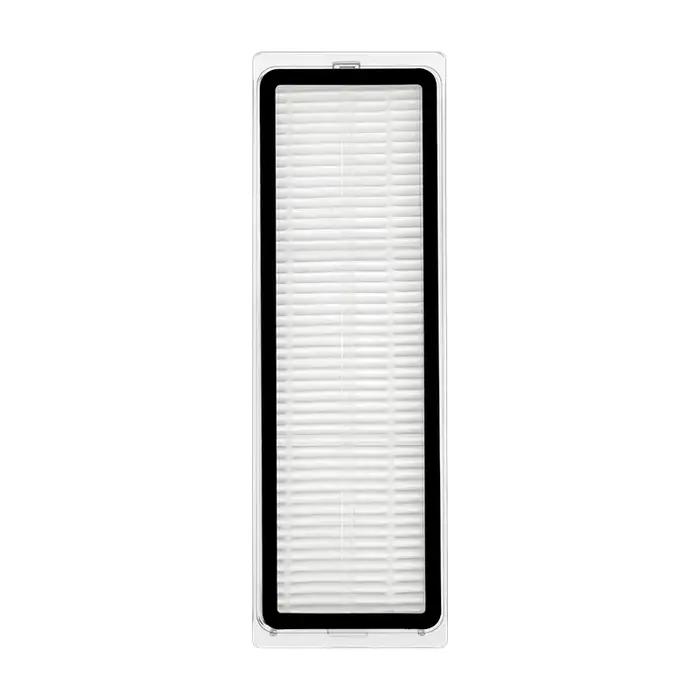 Compatible avec Pièces pour Xiaomi Mijia Omni 2 C102CN, B101CN, B116, BB116CN, X10+, X20+ Plus: Roul
