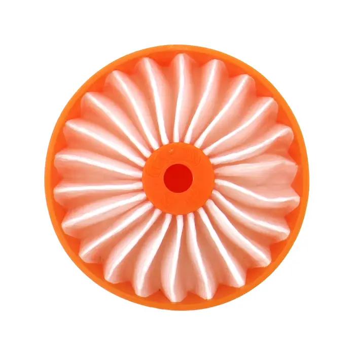 Filtre pour aspirateur balai sans fil Black + Decker Power Series, outils de remplacement, accessoir