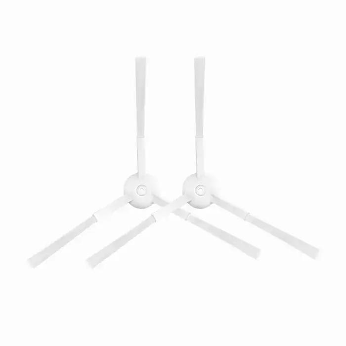 Pièces de rechange pour aspirateur Tefal Explorer série 60 RG7447 RG7455 RG7447wh RG7455WH, accessoi