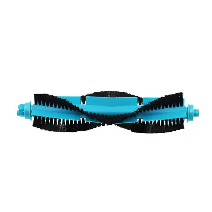 Pièces d'aspirateur robot VXVC07-JG pour Viomi V2 Max / V3/X2, rouleau principal, brosse latérale, f