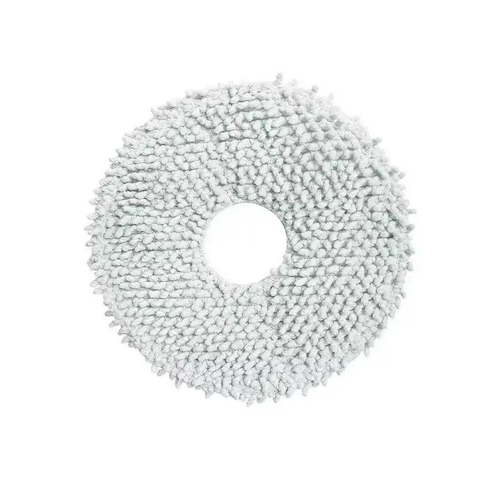 Dreame L10s Ultra L10 Ultra accessoires pour XIAOMI Mijia Omni 1S B101CN Robot X10 + Robot aspirateu
