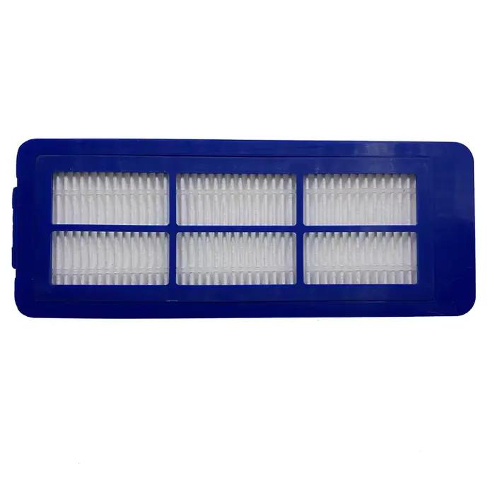 Pièces de rechange pour aspirateur Robot hybride Eufy Robovac G10 G20 G30 11S, brosse latérale, filt
