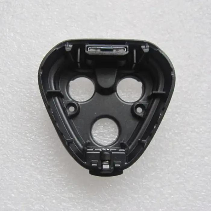 Clip de rangement de cheveux pour rasoir électrique Original, pour S3206 S2305, réparation à ressort