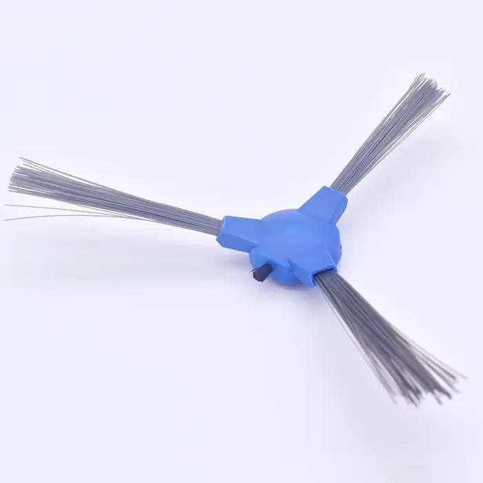 Pièces de rechange pour aspirateur Robot hybride Eufy Robovac G10 G20 G30 11S, brosse latérale, filt