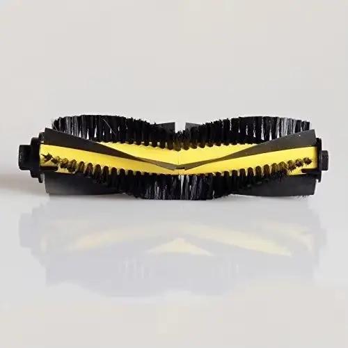 Pièces pour aspirateur Robot ILIFE V7SPro V7s V7sPlus V7, brosse à rouleau, brosse principale, bross