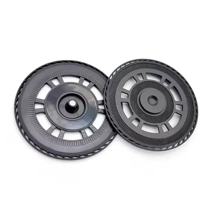 Dreame X30 Ultra d'origine, L10s Pro Ultra chaleur, X40 Ultra, S30 Pro Ultra pièces de rechange acce