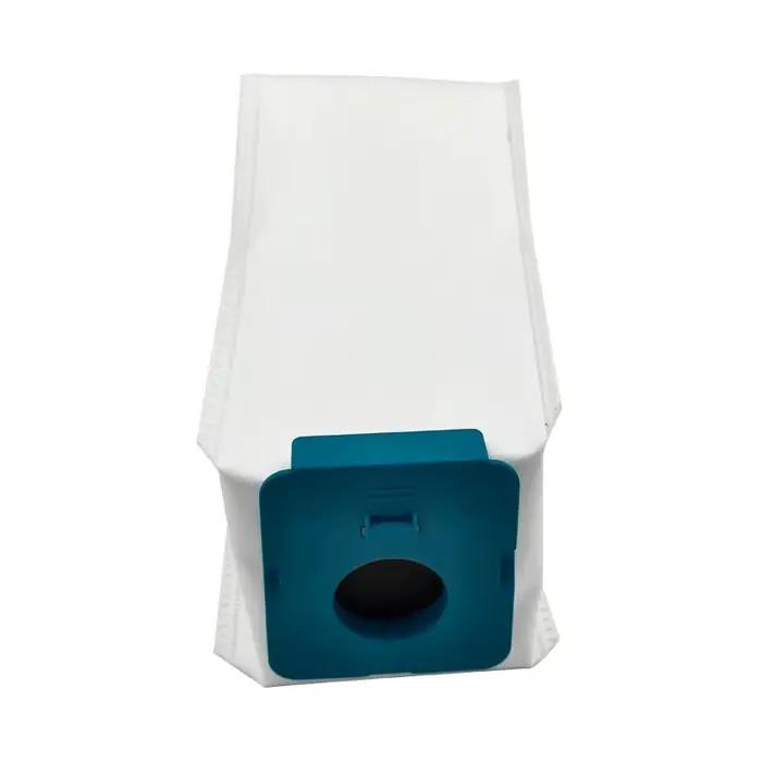 Sac à poussière pour aspirateur Robot Samsung sur mesure VCA-ADB95 VS20A95923W, sacs à poussière de