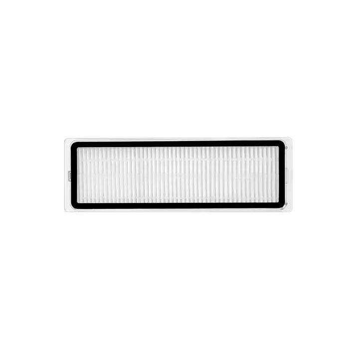 Pièces et accessoires pour aspirateur Robot Xiaomi X20 + / X20 Plus, brosse latérale principale, fil