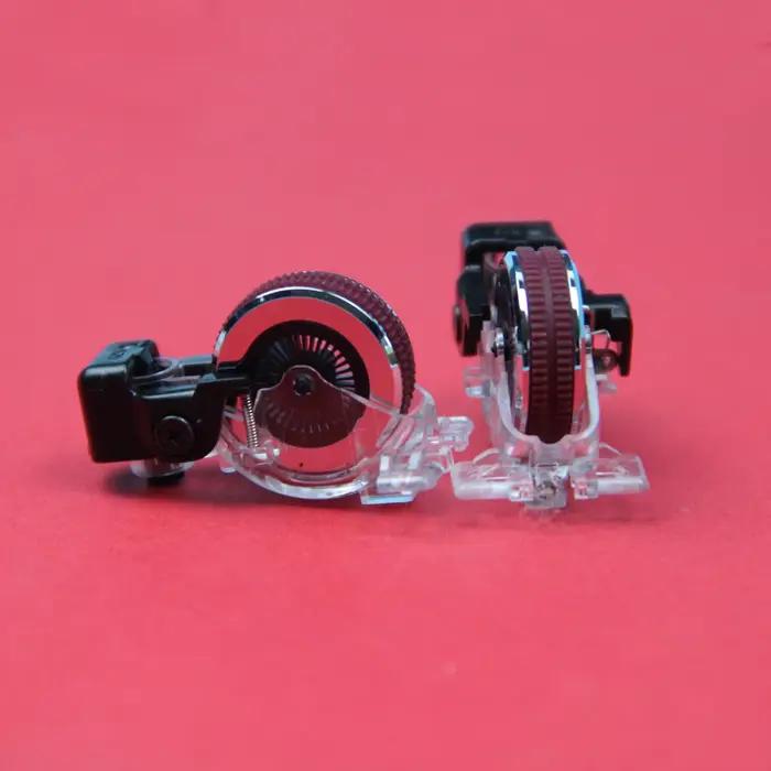 Pièces de rechange pour roues de la série G compatibles avec les rouleaux de souris G502/G9X/G403/GP