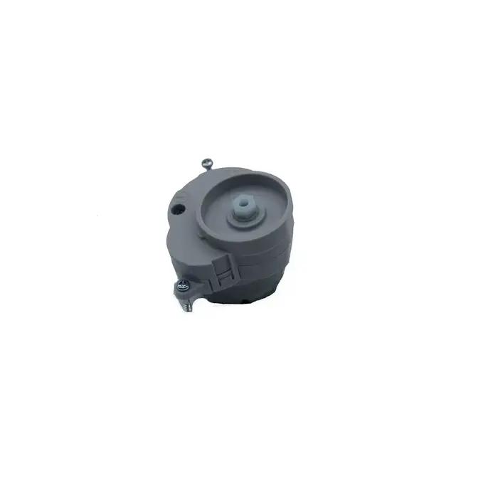 Moteur de brosse latérale d'aspirateur Original pour Xiaomi Mi Robot 1s 1st SDJQR01RR SDJQR02RR SDJQ