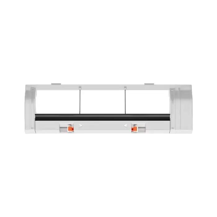 Pièces essentielles d'aspirateur robot Xiaomi, brosse roulante principale, brosse latérale, filtre H
