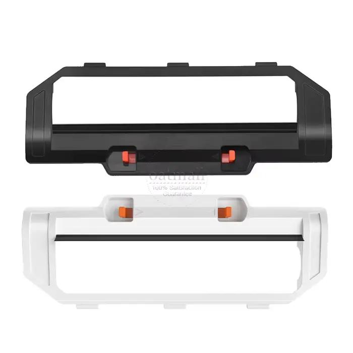 Pour Xiaomi Mi Robot aspirateur vadrouille Pro STYTJ02YM accessoires pièces de rechange Xiomi Mijia