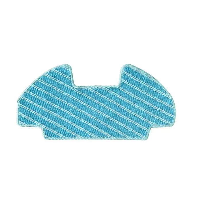 Pièces de rechange pour aspirateur Robot Midea i5 i5c VCR07 VCR08, brosse à rouleau, support de vadr