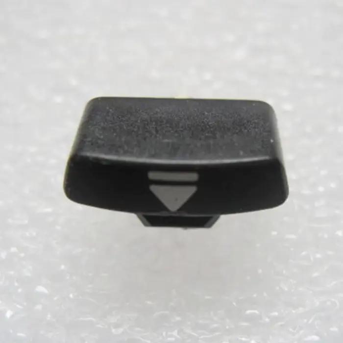 Clip de rangement de cheveux pour rasoir électrique Original, pour S3206 S2305, réparation à ressort