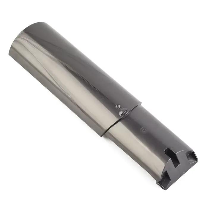 Coureur de poubelle pour aspirateur Dyson V10 V11 SV12 SV14, seau à poussière, pièces de rechange po