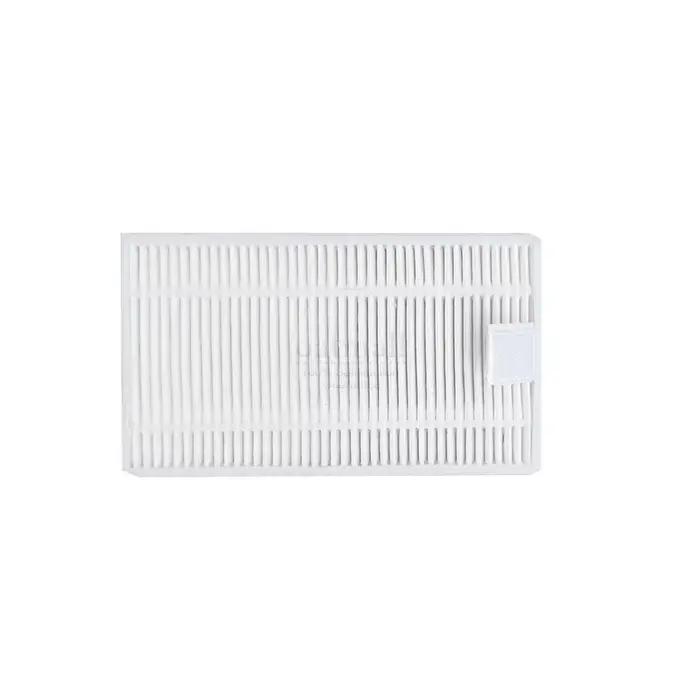 Filtres de remplacement pour aspirateur Robot Cecotec Conga 4090, filtre HEPA, accessoires, pièces d