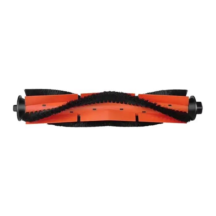Pièces de rechange compatibles pour IMOU RV1 Pro / RV1 Pro Max, comprenant la brosse principale, la
