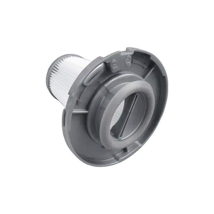 Compatible avec Rowenta X-Force Flex 8.60 ZR009005 Pièces de rechange pour aspirateur sans fil Filtr