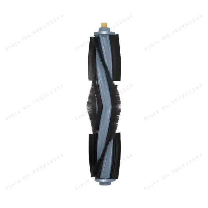 Compatible pour Yeedi Cube, pour Yeedi CC Robot aspirateur pièces de rechange accessoires brosse lat