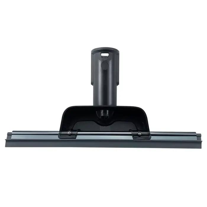 Pour aspirateur à vapeur Karcher SC2 SC3 SC7 CTK10 buse puissante brosse de nettoyage tête miroir ou