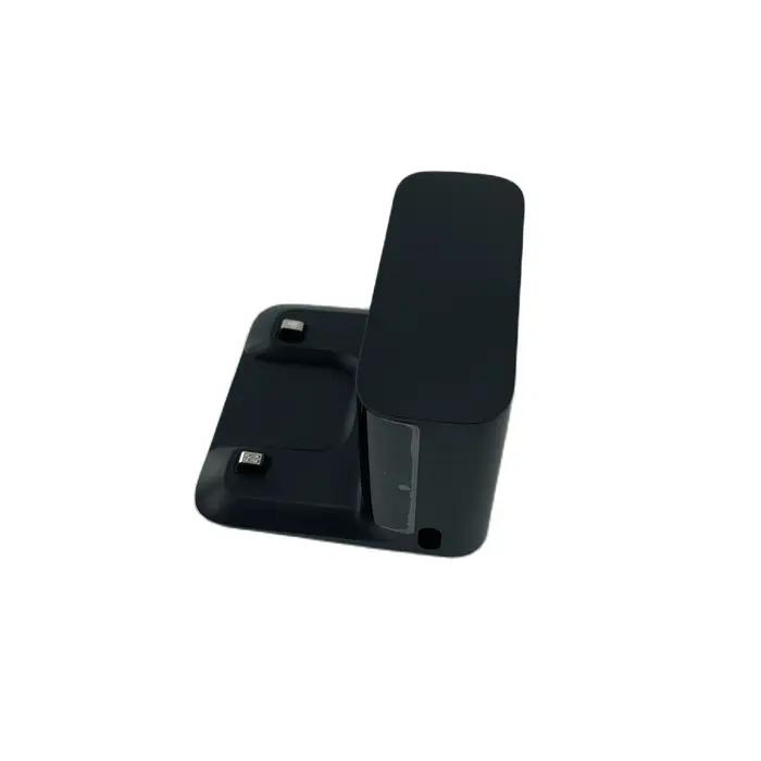 Station de charge avec câble de rechange pour robot aspirateur et laveur S10 Plus S10+