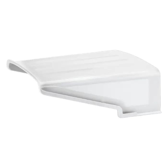 Housse de protection pour caméra de sécurité, anti-poussière, résistante aux intempéries, pour camér