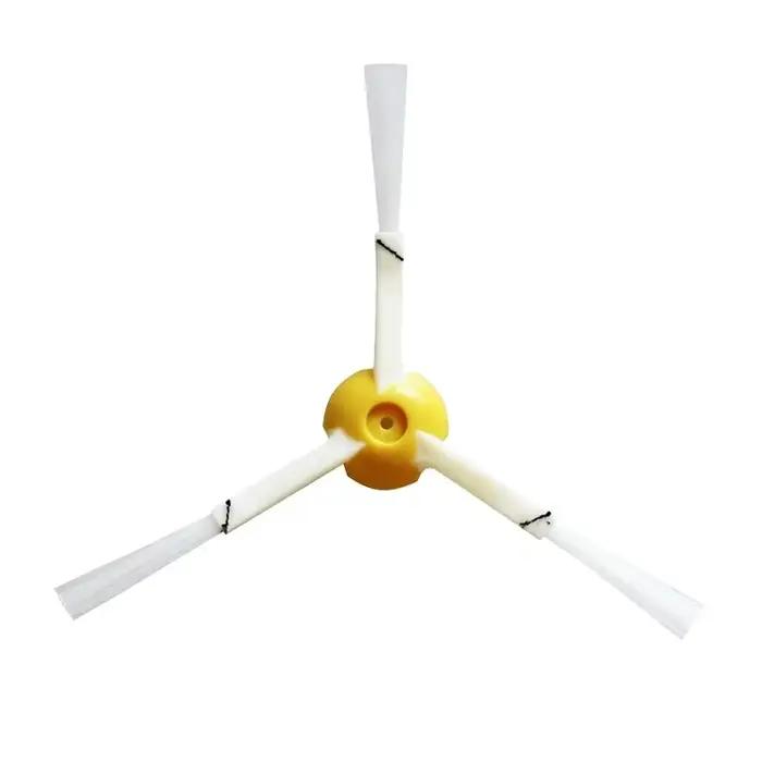 Pièces de rechange pour aspirateur iRobot Roomba série 800 900 860 870 880 890 966 980, brosse à rou
