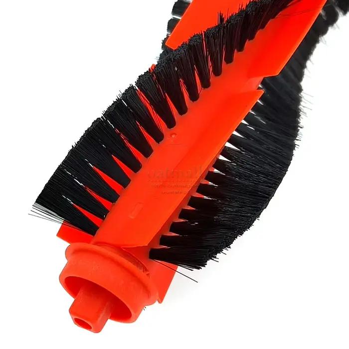Brosse rouleau pour aspirateur robot Xiaomi Mi Pro STYTJ02YM, remplacement des brosses principales,