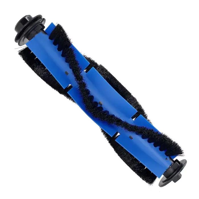 Compatible pour Cecotec Conga 1790 990 Vital 05471 Pièces de rechange pour aspirateur robot Accessoi