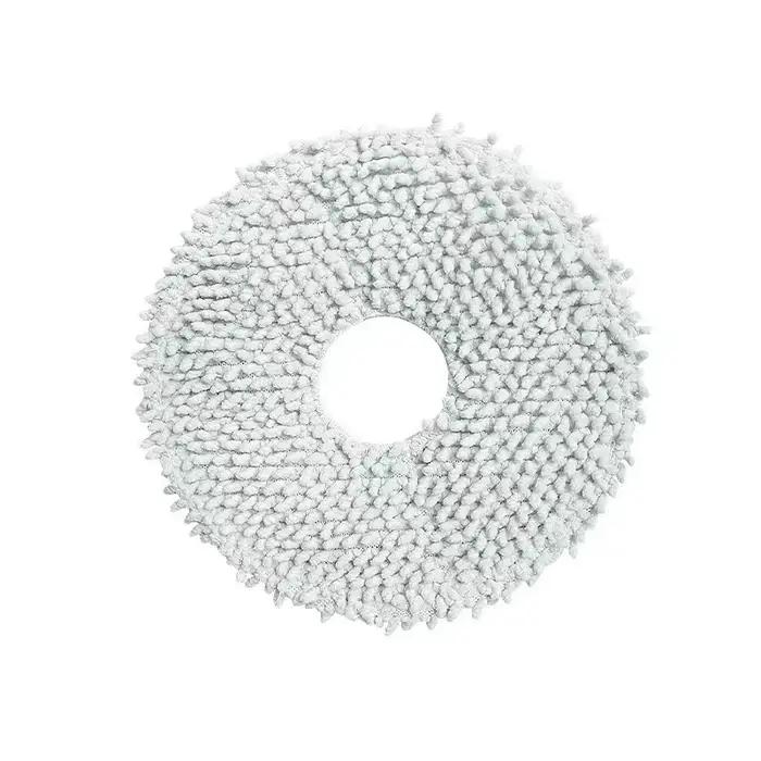 Pièces pour XIAOMI Mijia Omni 1S B101CN B116 X10 + X20 + S10 + Dreame L10s Ultra / S10 Pro, brosse l