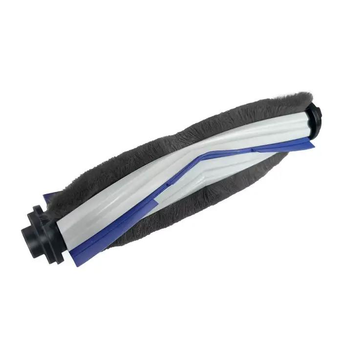 Pièces de rechange pour aspirateur Tefal Explorer série 60 RG7447 RG7455 RG7447wh RG7455WH, accessoi