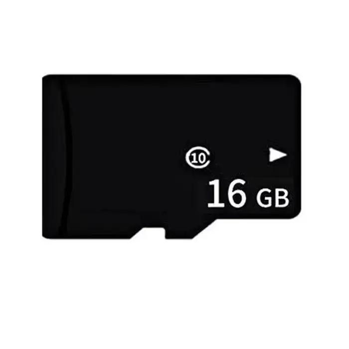 Mini caméra WIFI portable 1080P HD USB sans fil, vision nocturne, détection de mouvement, surveillan