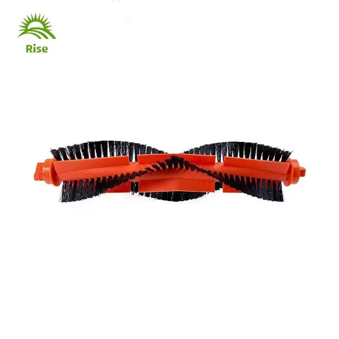 Compatible pour Xiaomi T12 / S12 / B106GL / S10 / Mop 2S / Mop P / Mop Pro / STYJ02YM / VXVC01-JG, a