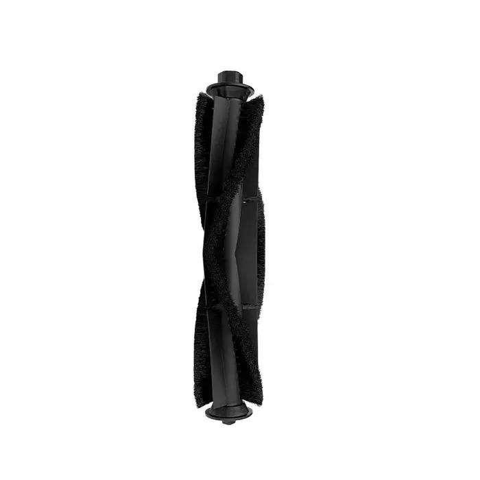 Compatible avec ( Neabot NoMo N2, Imou L11 Pro, Honiture Q6 Pro ) Brosse à rouleau Filtre Chiffon de