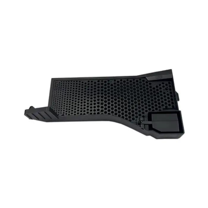 Filtre à eau de Station d'aspiration avec tamis amovible pour Roborock O35 /S7 Pro Ultra /S7 Maxv Ul