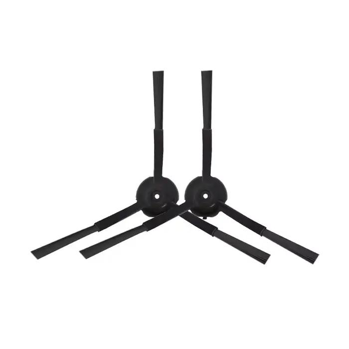 Compatible avec ( Neabot NoMo N2, Imou L11 Pro, Honiture Q6 Pro ) Brosse à rouleau Filtre Chiffon de