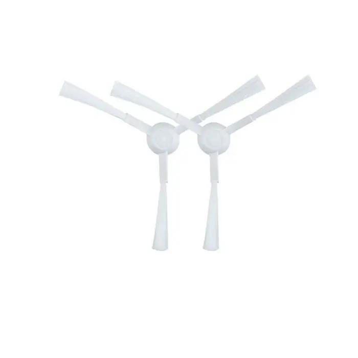 Pièces de rechange pour aspirateur Robot Xiaomi Mi Mop 2S / Mop P / Mop Pro / XMSTJQR2S / STYTJ02YM,