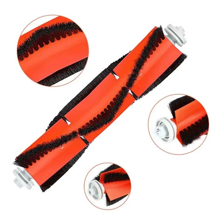 Dreame L10s Ultra L10 Ultra Robot aspirateur, brosse latérale, couvercle de brosse principale, filtr
