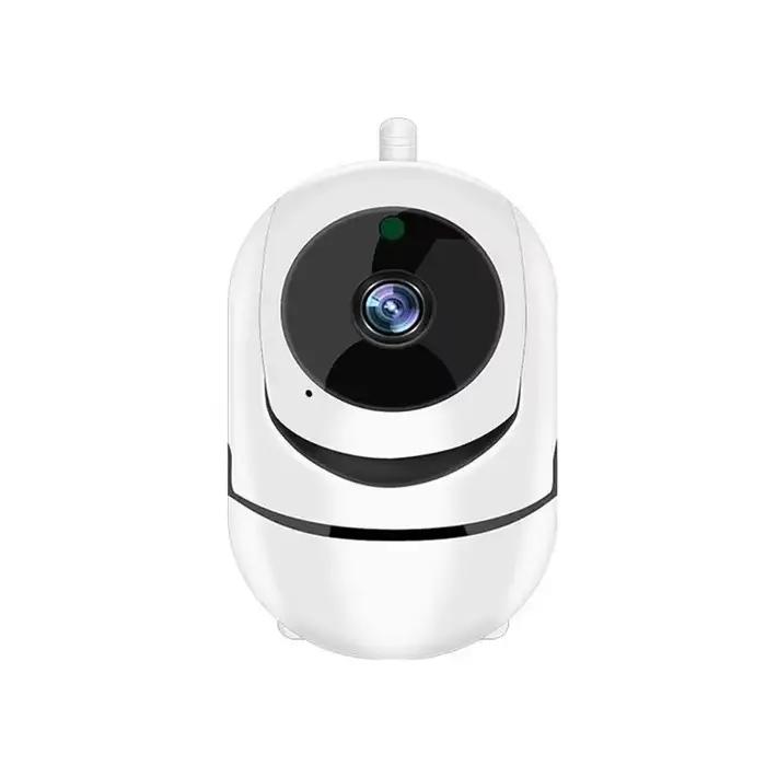 Caméra de sécurité caméra IP Wifi YCC365 Plus maison intelligente 1620P HD caméra de Surveillance su