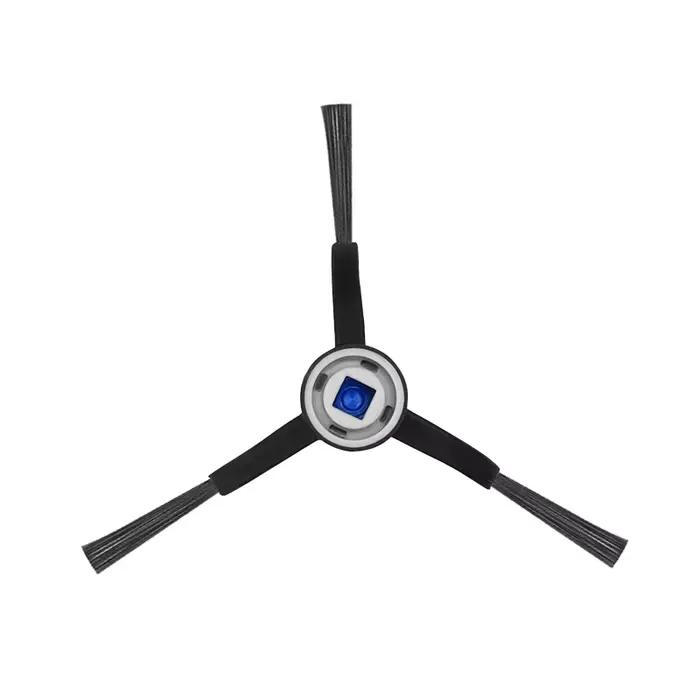 Compatible avec les accessoires Ecovacs T50 Max Pro Omni / T50 Max Pro Omni Gen2 : brosse principale