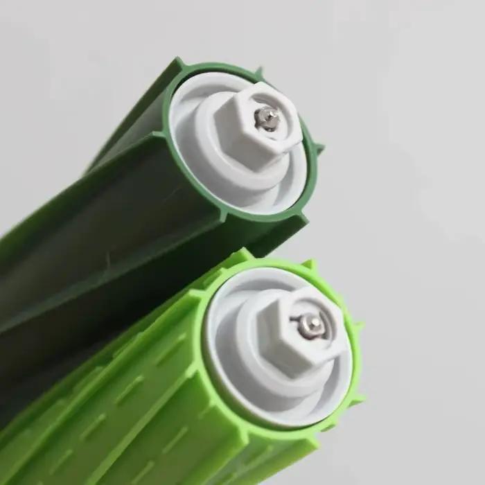 Pièces de rechange pour aspirateur Robot iRobot Roomba i7 i7 + i3 i3 + i4 i6 i6 + i8 i8 + Plus E5 E6