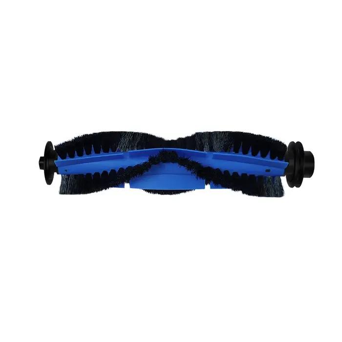 Compatible pour Eufy RoboVac 11S Max, 15C Max, 25C Max, 30C Max, G10, G20, G30 Edge Hybrid, G32 Pro,