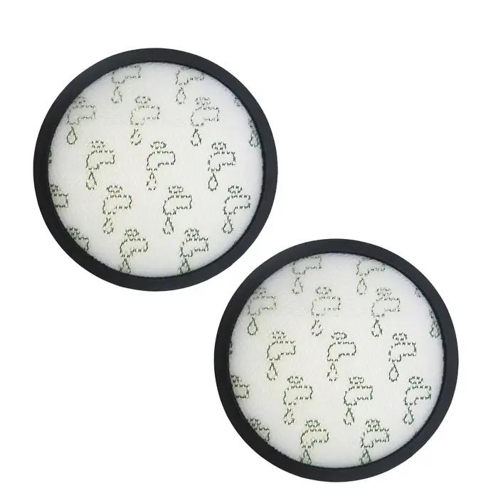 Filtre HEPA ZR006001 pour aspirateur Rowenta x-trem Power Cyclonic/Silence Force RO69xx RO72XX RO694
